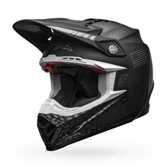 Moto-9 Flex Slayco Helmet