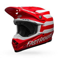 Moto-9 Mips Fasthouse Signia Helmets