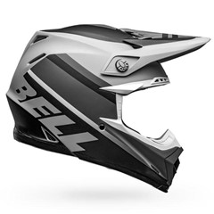 Moto-9 MIPS Prophecy Helmets