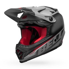 Moto-9 Mips Youth Helmets