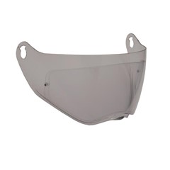 Pinlock Shield for MX-9 Adventure Helmet