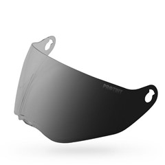Protint Shields for MX-9 Adventure Helmets