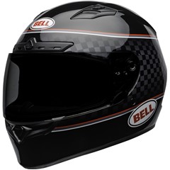 Qualifier DLX MIPS Breadwinner Helmet