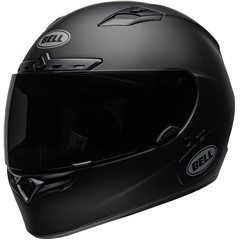 Qualifier DLX MIPS Matte Helmet