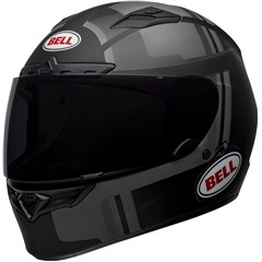 Qualifier DLX MIPS Torque Helmet
