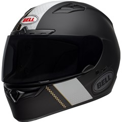 Qualifier DLX MIPS Vitesse Helmet