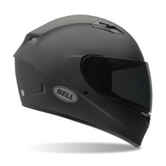 Qualifier Solid Helmets