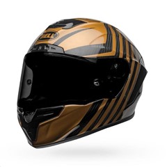 Race Star Flex DLX Helmets