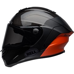 Race Star Flex Lux Helmet