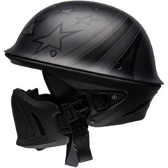 Rogue Honor Helmet
