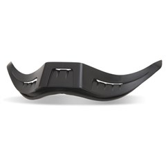Roost Guard for Moto-9 Helmets