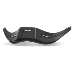 Roost Guards for Moto-9 Helmets