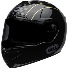 SRT Buster Helmet