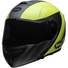 SRT Modular Presence Helmet