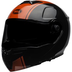 SRT Modular Ribbon Helmet