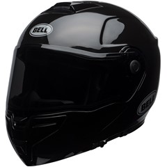 SRT Modular Solid Helmets
