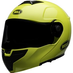 SRT Modular Transmit Helmet