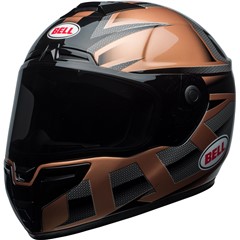 SRT Predator Helmets
