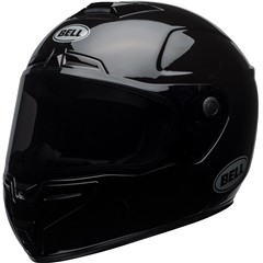 SRT Solid Helmets