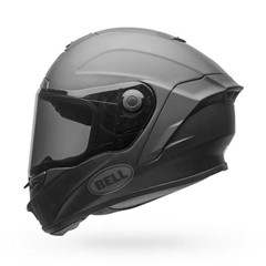 Star MIPS DLX Solid Helmet