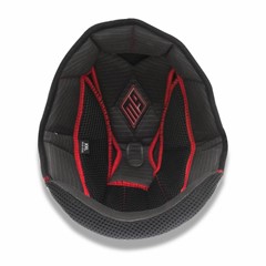Top Liner for Moto-9 Snow Helmets