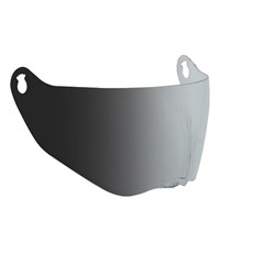 Transition Photocromic Shield for MX-9 Adventure Helmet