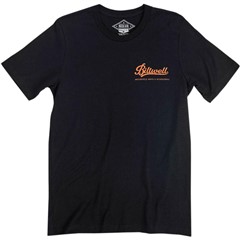 Black Swingarm T-Shirts