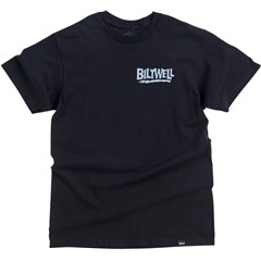 Buggy T-Shirts