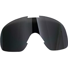 Replacement Lenses for Overland 2.0 Goggles