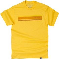 Stripe T-Shirts