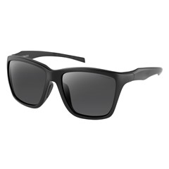Anchor Sunglasses