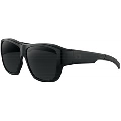 Eagle - OTG Sunglasses