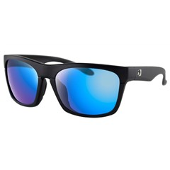 Route Sunglasses