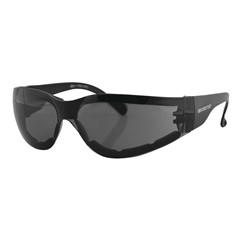 Shield III Sunglasses