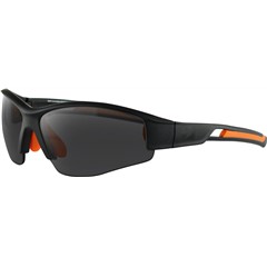 Swift Convertible With 3 Lenses Sunglasses