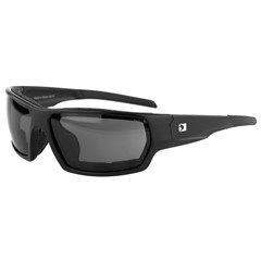 Tread Sunglasses