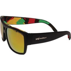 Irie Bomb Floating Sunglasses