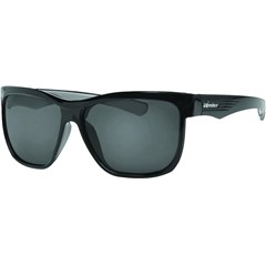 Jaco Bomb Polycarbonate Floating Sunglasses