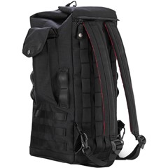 Sissybar Bag/ Backpacks