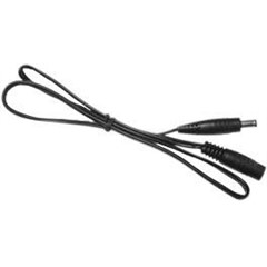 12V Extension Cord 18in.