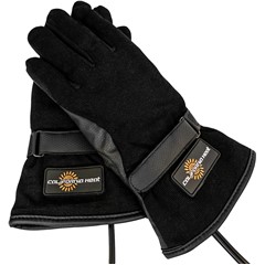 12V Sportflexx Gloves