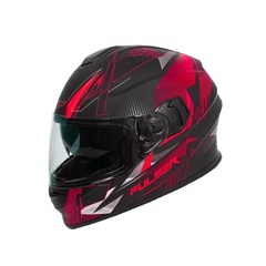 150 Mirage Graphic Helmets