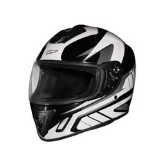 152 Ace Iconic Retail Helmets