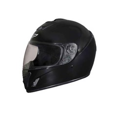152 Ace Retail Helmets
