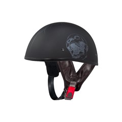 301 Tac Demon Helmets