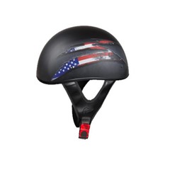 301 Tac Graphic Helmets