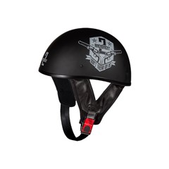 301 Tac Patriot Helmets