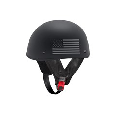 301 Tac Respect Helmets