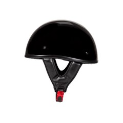 301 Tac Solid Helmets