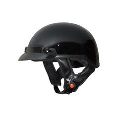 302 Revel Retail Helmets